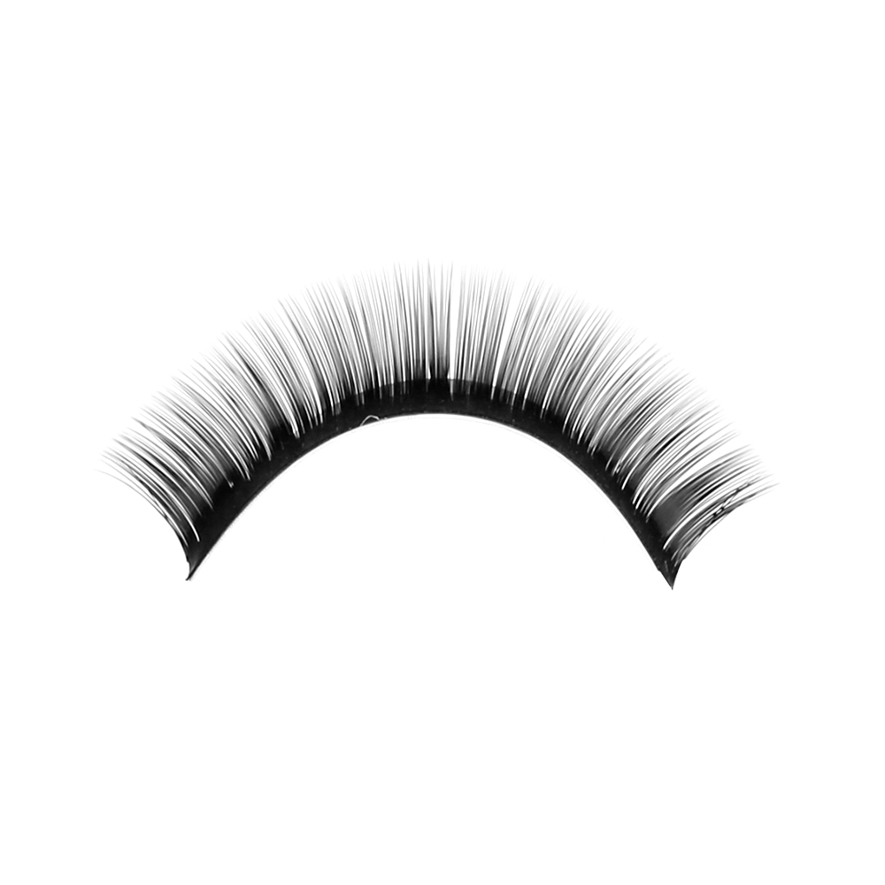 高品質シルクラッシュ仕入先 Ym184 China Wholesale 高品質シルクラッシュ仕入先 Ym184 Suppliers Manufacturers Emeda Eyelash 高品質シルクラッシュ仕入先 Ym184 China Wholesale 高品質シルクラッシュ仕入先 Ym184 Suppliers Manufacturers Emeda Eyelash