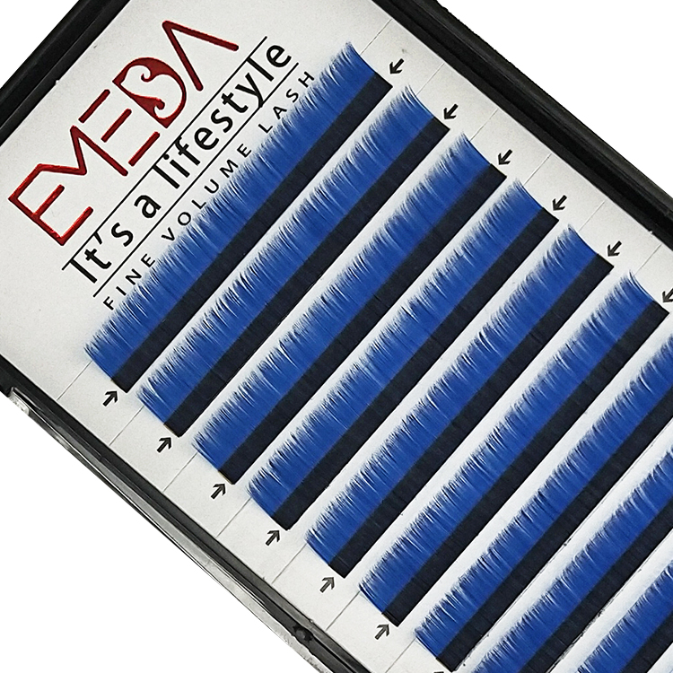 中国カラーフラットラッシュ最大メーカー Ym617 China Wholesale 中国カラーフラットラッシュ最大メーカー Ym617 Suppliers Manufacturers Emeda Eyelash 中国カラーフラットラッシュ最大メーカー Ym617 China Wholesale 中国カラーフラットラッシュ最大メーカー Ym617 Suppliers Manufacturers Emeda Eyelash