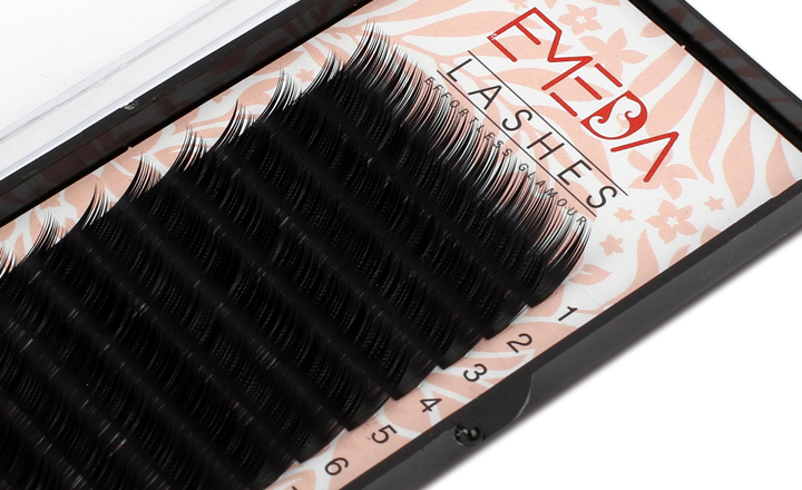 中国最大級一番売れるミンクまつげエクステ Ym03 China Wholesale 中国最大級一番売れるミンクまつげエクステ Ym03 Suppliers Manufacturers Emeda Eyelash