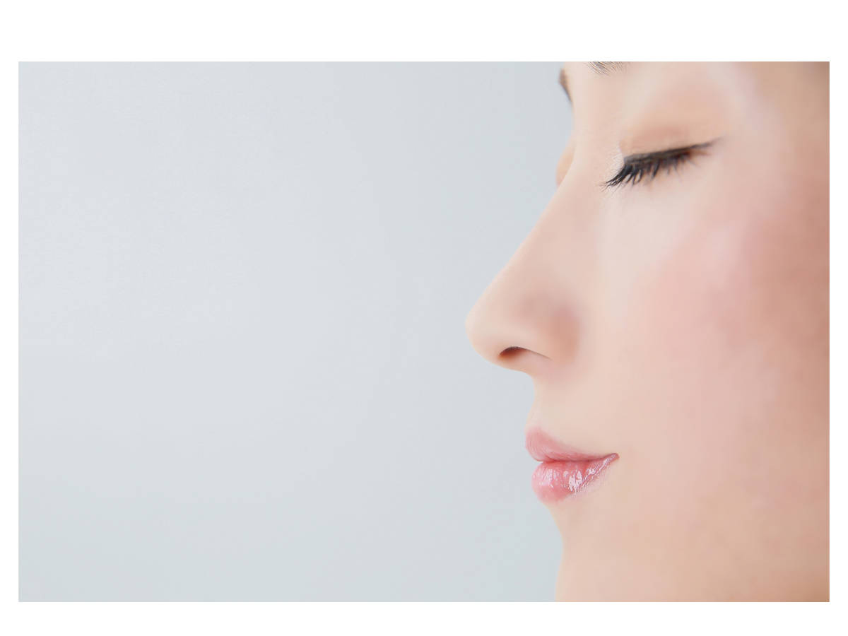 つけまつげ まつ毛 エクステンション つけまつげ 人気通販卸価格 Manufacturer Supplier Products ニュース Emeda Eyelash つけまつげ まつ毛 エクステンション つけまつげ 人気通販卸価格 Manufacturer Supplier Products ニュース Emeda Eyelash