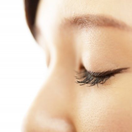 つけまつげ まつ毛 エクステンション つけまつげ 人気通販卸価格 Manufacturer Supplier Products ニュース Emeda Eyelash