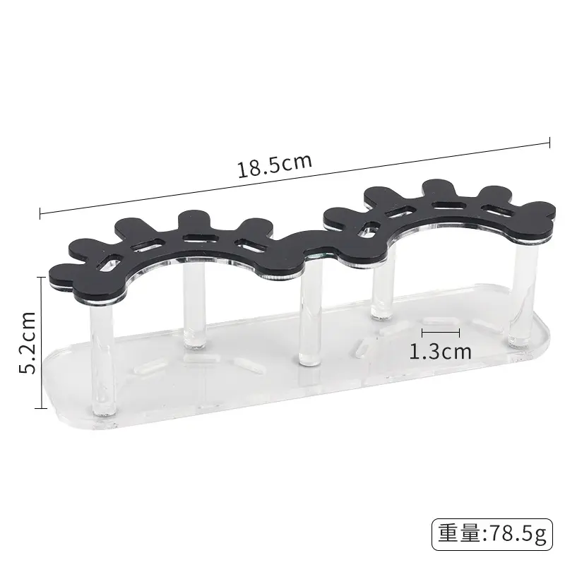 マツエクツイーザー専用スタンド