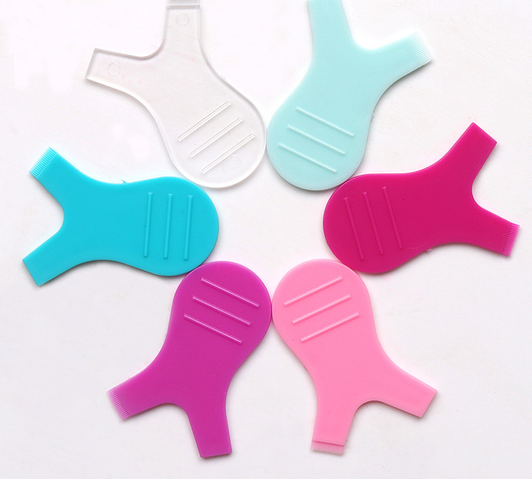 可愛いy型まつげパーマブラシ生産工場 Ym795 China Wholesale 可愛いy型まつげパーマブラシ生産工場 Ym795 Suppliers Manufacturers Emeda Eyelash