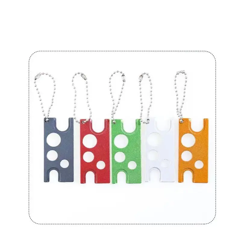 グルーオープナー