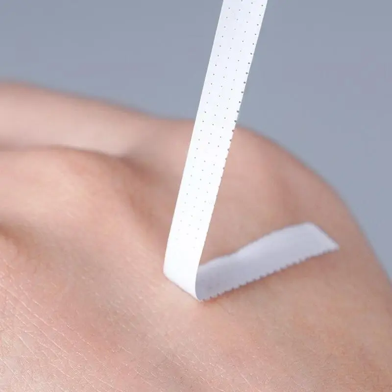 極細4mm まつエク専用テープ