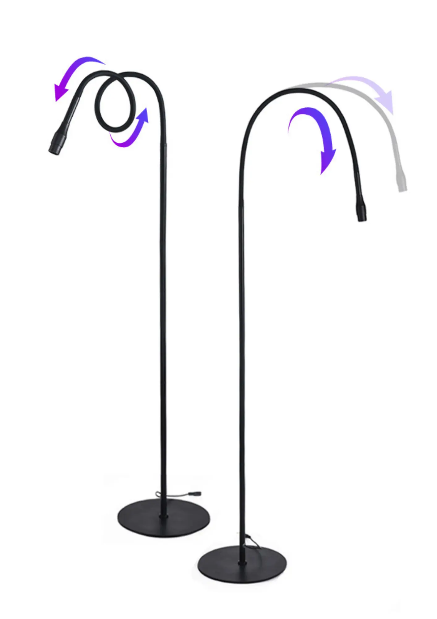 6a58508b2eb2589536601347782b75f919383.webp 6a58508b2eb2589536601347782b75f.webp