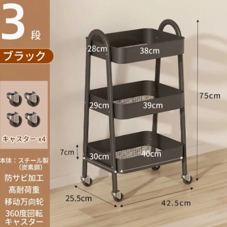 ff58d1aa-ca91-4d23-bbdc-5ccff202cd53934394.webp ff58d1aa-ca91-4d23-bbdc-5ccff202cd53.webp