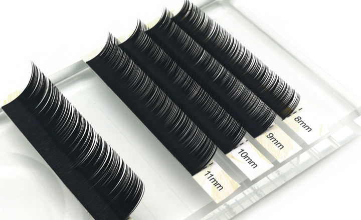 中国の最大級まつげエクステ生産工場 Ym China Wholesale 中国の最大級まつげエクステ生産工場 Ym Suppliers Manufacturers Emeda Eyelash