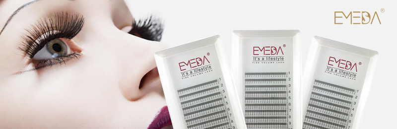 卸つけまつげ まつ毛 エクステンション つけまつげ 人気通販卸価格 Emeda Eyelash 卸つけまつげ まつ毛 エクステンション つけまつげ 人気通販卸価格 Emeda Eyelash